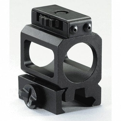 Streamlight Long Gun Tactical Rail Mount 69100 - Shooting Accessories