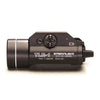 Streamlight TLR-1 Gun Light 69110 - Tactical &amp; Duty Gear