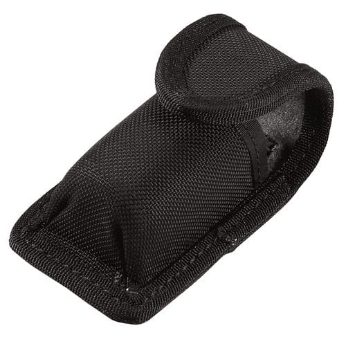 Streamlight Tlr Holster 69201 - Tactical & Duty Gear