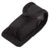 Streamlight Tlr Holster 69201 - Tactical &amp; Duty Gear