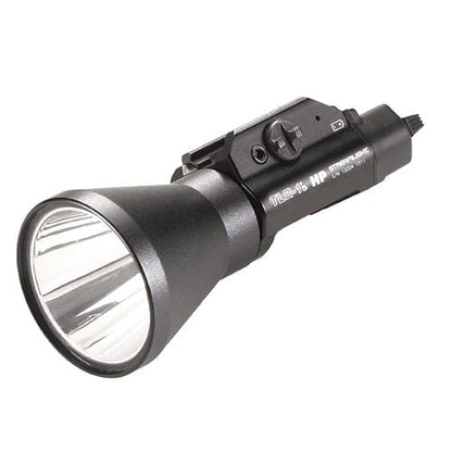 Streamlight TLR-1 HPL Gun Light - Tactical &amp; Duty Gear