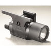 Streamlight A TLR-3 Weapons Mounted Light With Rail Locating Keys For A Variety Of Weapons 69222 - Tactical &amp; Duty Gear