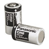 Streamlight Cr2 Lithium Batteries - 2 Pk - 69223 - Tactical &amp; Duty Gear