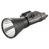 Streamlight TLR-1 Game Spotter - Tactical &amp; Duty Gear