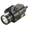 Streamlight TLR 2G 69250 - Tactical &amp; Duty Gear