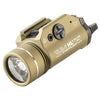 Streamlight TLR-1 Hl With Lithium Batteries 69266 - Tactical &amp; Duty Gear