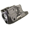 Streamlight TLR-6 For Glock 26/27/33 with Red Laser 69272 - Tactical &amp; Duty Gear