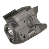 Streamlight TLR-6  S&amp;W M&amp;P Shield 69273 - Tactical &amp; Duty Gear