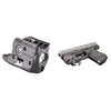 Streamlight TLR-6 Universal Kit 69277 - Tactical &amp; Duty Gear