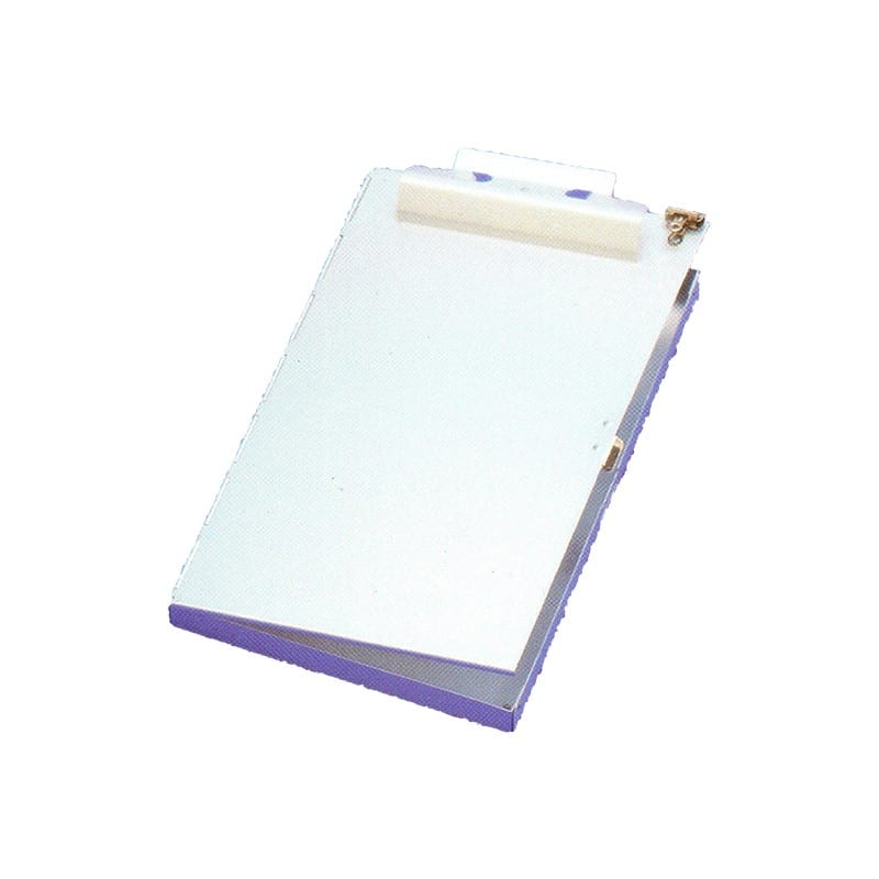 Posse Box Side Open Clipboard Box LF-32S - Notepads, Clipboards, & Pens