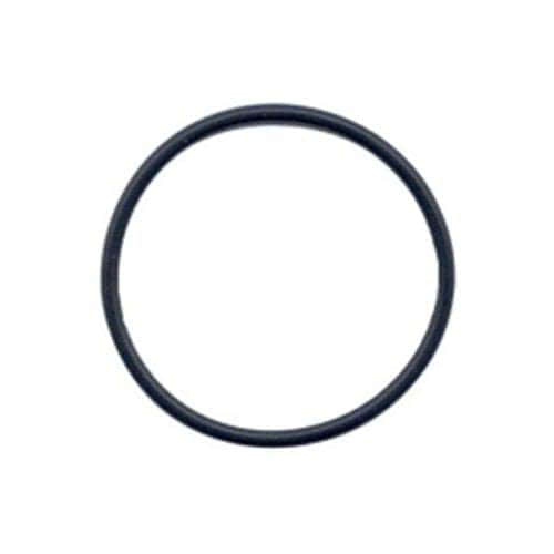 Streamlight PolyStinger Replacement O-Ring Tail Cap Assembly 700025 - Newest Products