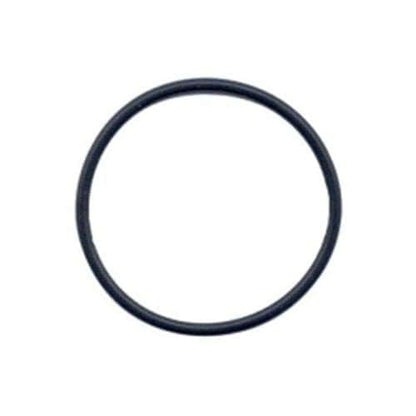 Streamlight PolyStinger Replacement O-Ring Tail Cap Assembly 700025 - Newest Products