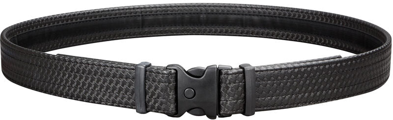Uncle Mike's Ultra Duty Belt 2" - Clothing &amp; Accessories