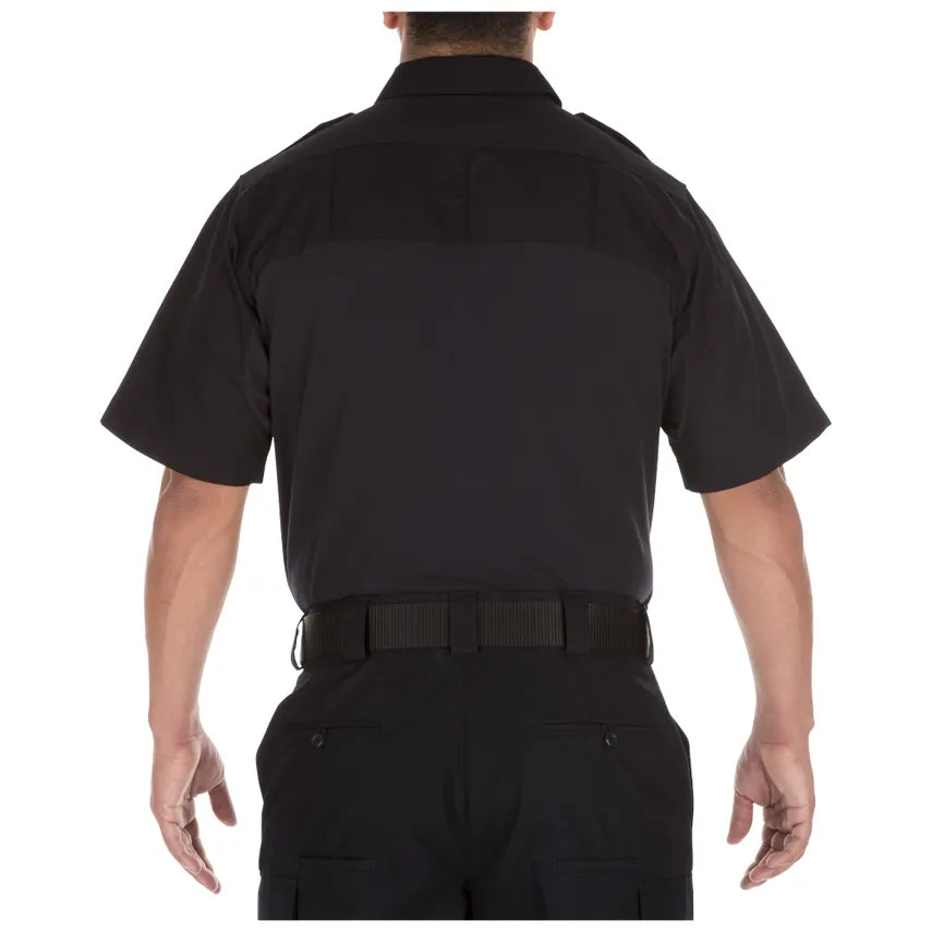 5.11 Tactical Taclite PDU Shirt 71046 - Clothing &amp; Accessories