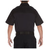 5.11 Tactical Taclite PDU Shirt 71046 - Clothing &amp; Accessories