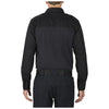 5.11 Tactical Taclite PDU (Patrol Duty Uniform) Under Vest Carrier Shirt 72093 - Clothing &amp; Accessories