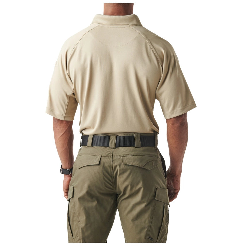 5.11 Tactical Performance Polo 71049 - Clothing & Accessories