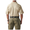 5.11 Tactical Performance Polo 71049 - Clothing &amp; Accessories