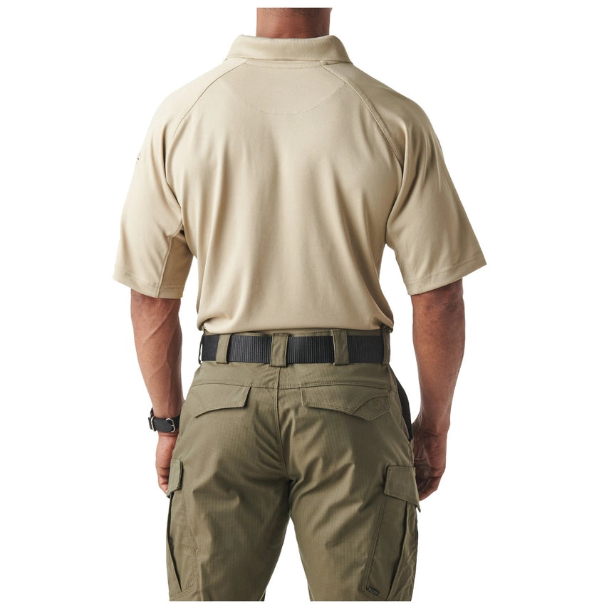 5.11 Tactical Performance Polo 71049 - Clothing &amp; Accessories