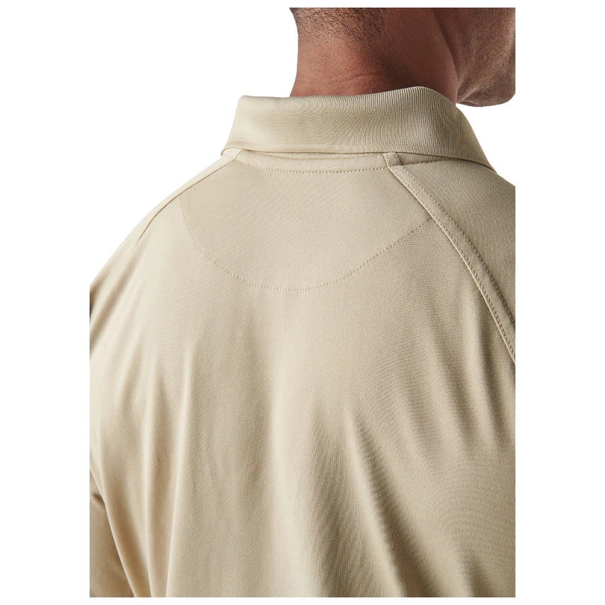 5.11 Tactical Performance Polo 71049 - Clothing &amp; Accessories