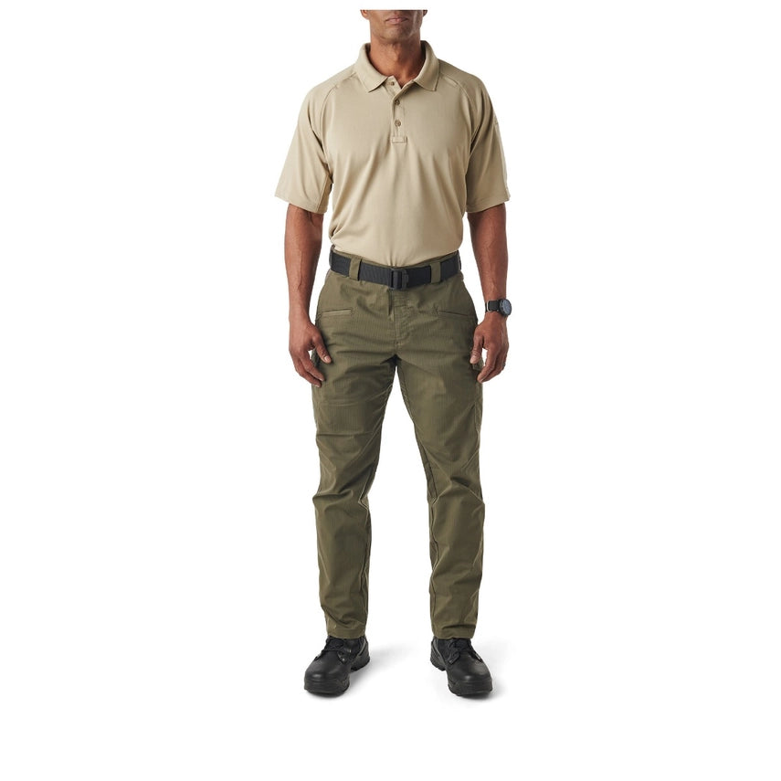 5.11 Tactical Performance Polo 71049 - Clothing &amp; Accessories