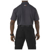 5.11 Tactical Corporate Pinnacle Polo 71057 - Clothing &amp; Accessories