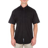 5.11 Tactical Tactical Short Sleeve Shirt 71152 - Clothing &amp; Accessories