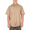 5.11 Tactical Tactical Short Sleeve Shirt 71152 - Clothing &amp; Accessories