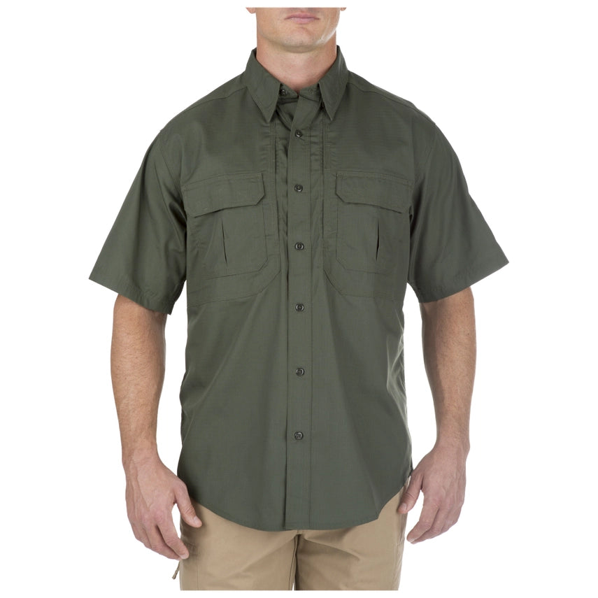 5.11 Tactical Taclite Pro 71175 - Clothing & Accessories