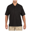 5.11 Tactical Tactical Polo 71182 - Clothing &amp; Accessories