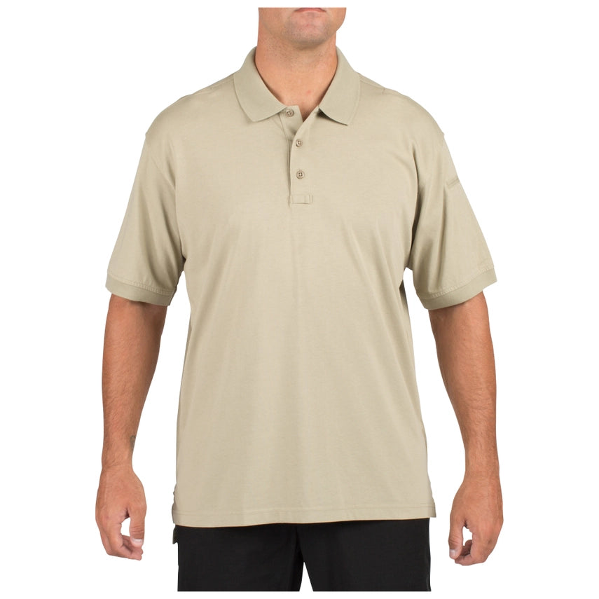 5.11 Tactical Tactical Polo 71182 - Clothing & Accessories