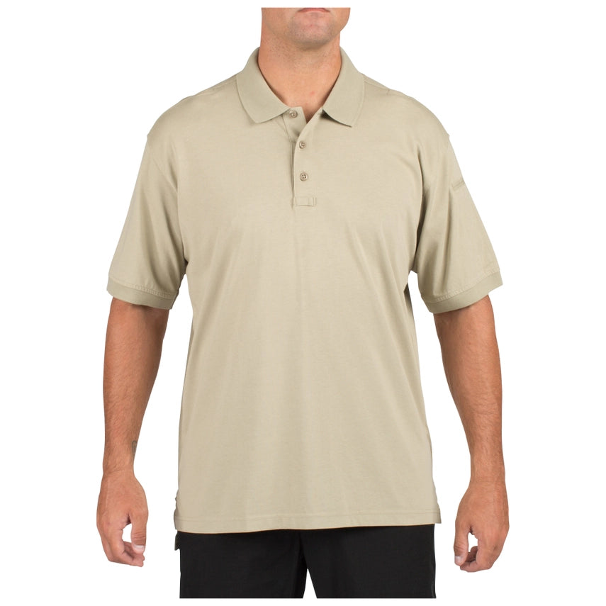 5.11 Tactical Tactical Polo 71182 - Clothing &amp; Accessories