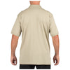 5.11 Tactical Tactical Polo 71182 - Clothing &amp; Accessories