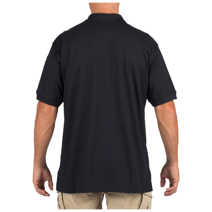 5.11 Tactical Tactical Polo 71182 - Clothing & Accessories