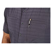 5.11 Tactical Ellis Short Sleeve Shirt 71207 - Clothing &amp; Accessories