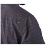 5.11 Tactical Ellis Short Sleeve Shirt 71207 - Clothing &amp; Accessories