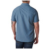 5.11 Tactical Marksman Short Sleeve Shirt UPF 50+ 71208 - Clothing &amp; Accessories
