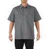 5.11 Tactical Taclite TDU Shirt 71339 - Clothing &amp; Accessories