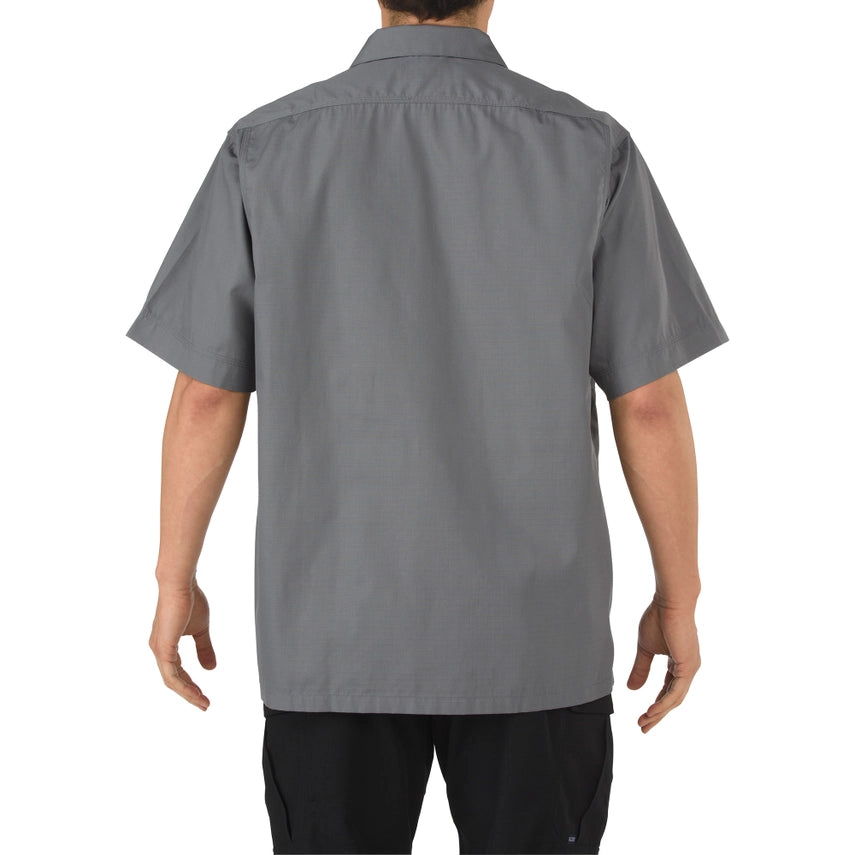 5.11 Tactical Taclite TDU Shirt 71339 - Clothing & Accessories
