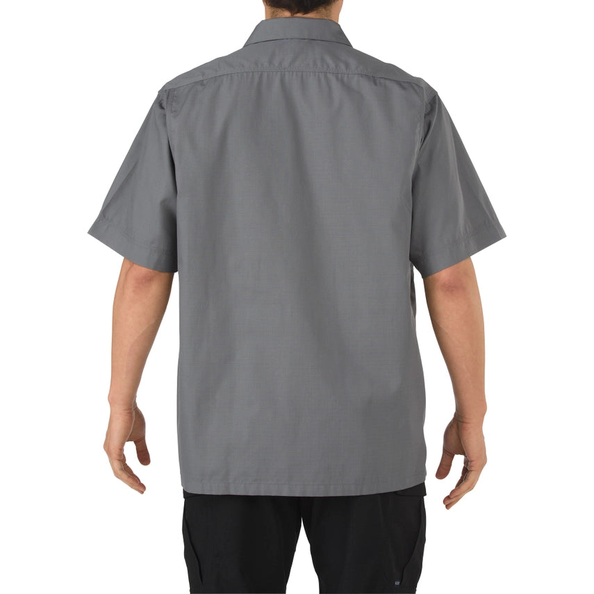 5.11 Tactical Taclite TDU Shirt 71339 - Clothing &amp; Accessories