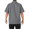 5.11 Tactical Taclite TDU Shirt 71339 - Clothing &amp; Accessories