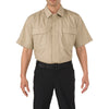 5.11 Tactical Taclite TDU Shirt 71339 - Clothing &amp; Accessories