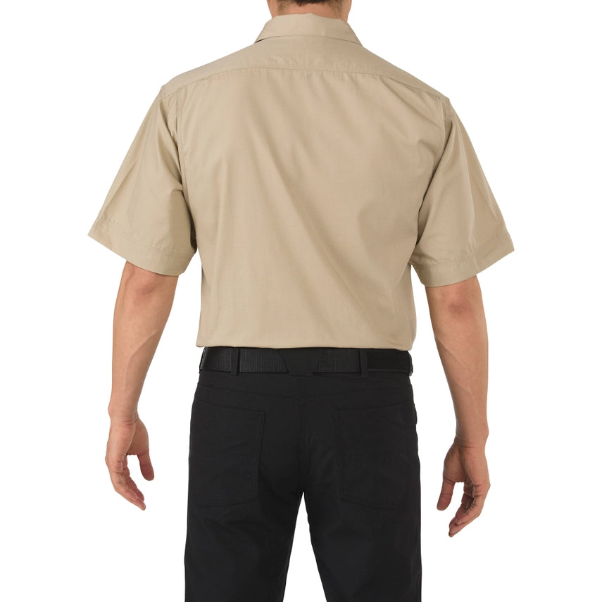 5.11 Tactical Taclite TDU Shirt 71339 - Clothing & Accessories