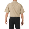 5.11 Tactical Taclite TDU Shirt 71339 - Clothing &amp; Accessories