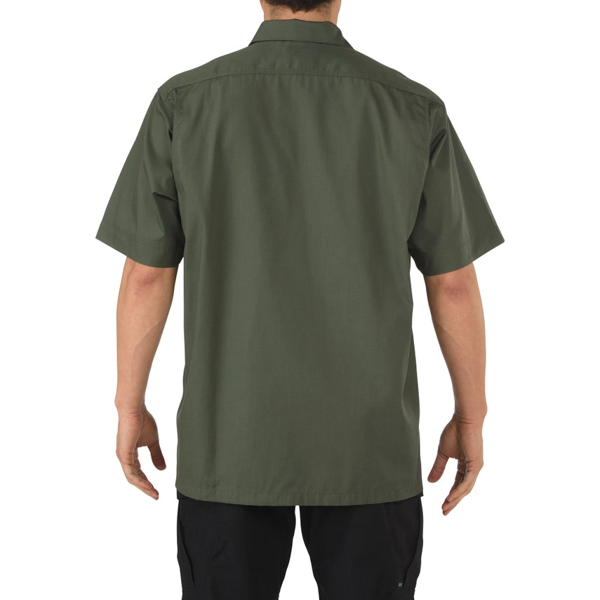 5.11 Tactical Taclite TDU Shirt 71339 - Clothing & Accessories