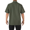 5.11 Tactical Taclite TDU Shirt 71339 - Clothing &amp; Accessories