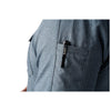 5.11 Tactical Freedom Flex Woven Shirt 71340 - Clothing &amp; Accessories