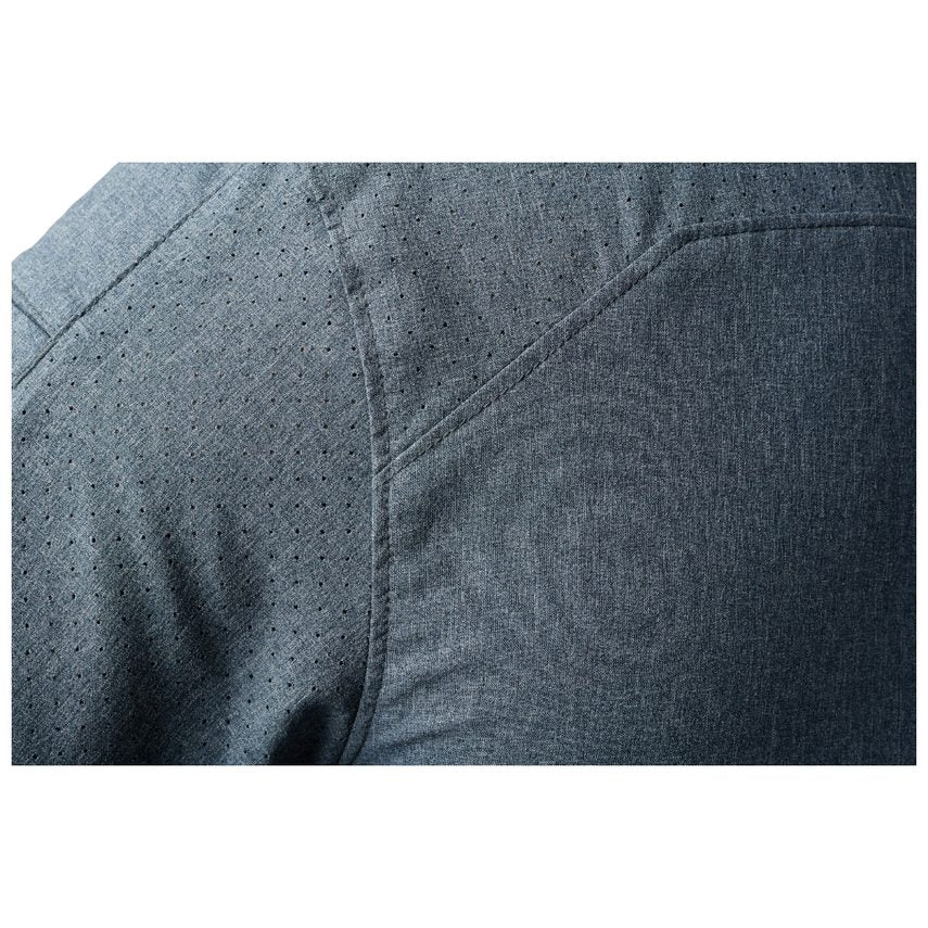 5.11 Tactical Freedom Flex Woven Shirt 71340 - Clothing &amp; Accessories
