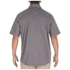 5.11 Tactical STRYKE® Short Sleeve Shirt 71354 - Clothing &amp; Accessories