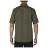 5.11 Tactical STRYKE® Short Sleeve Shirt 71354 - Clothing &amp; Accessories